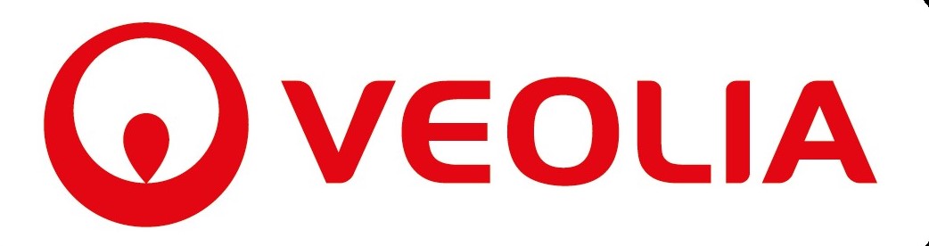 VEOLIA