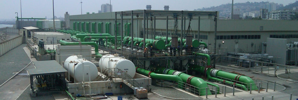 Slide7