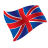 English (UK)